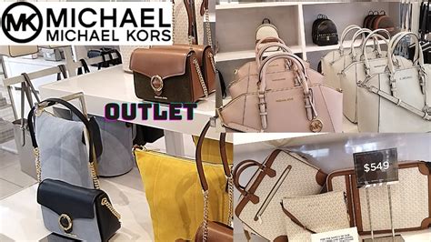 michael kots|michael kors outlet.